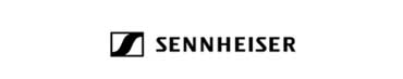 Sennheiser | Berlin