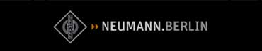 Neumann | Berlin